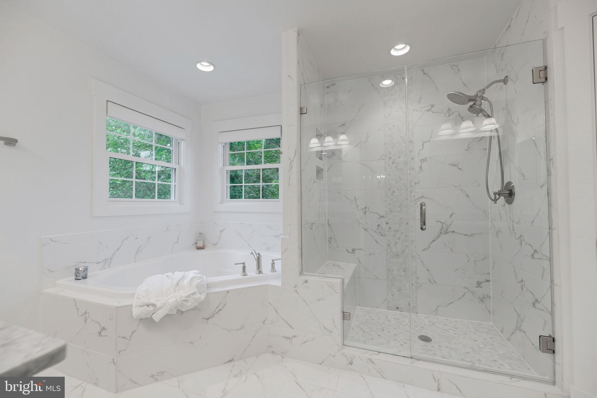 ALNOR HEIGHTS - Residential