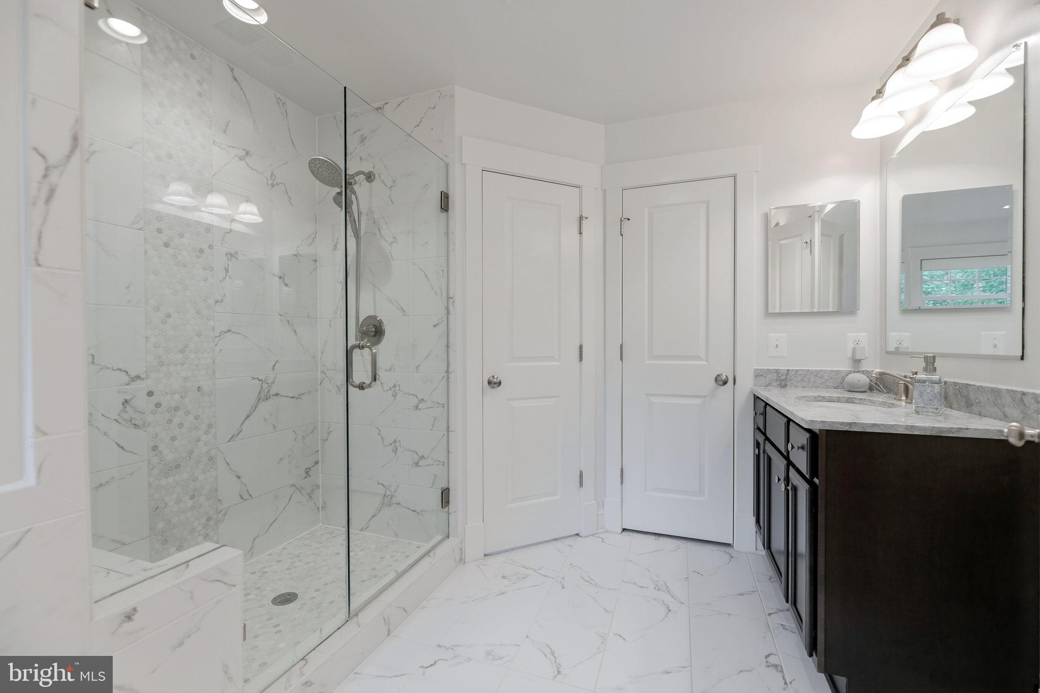 ALNOR HEIGHTS - Residential
