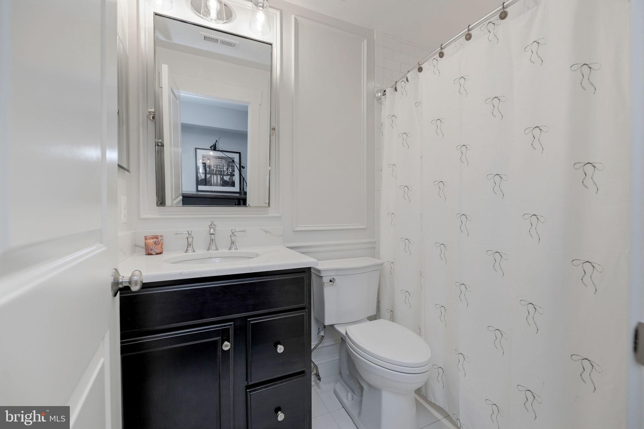 ALNOR HEIGHTS - Residential
