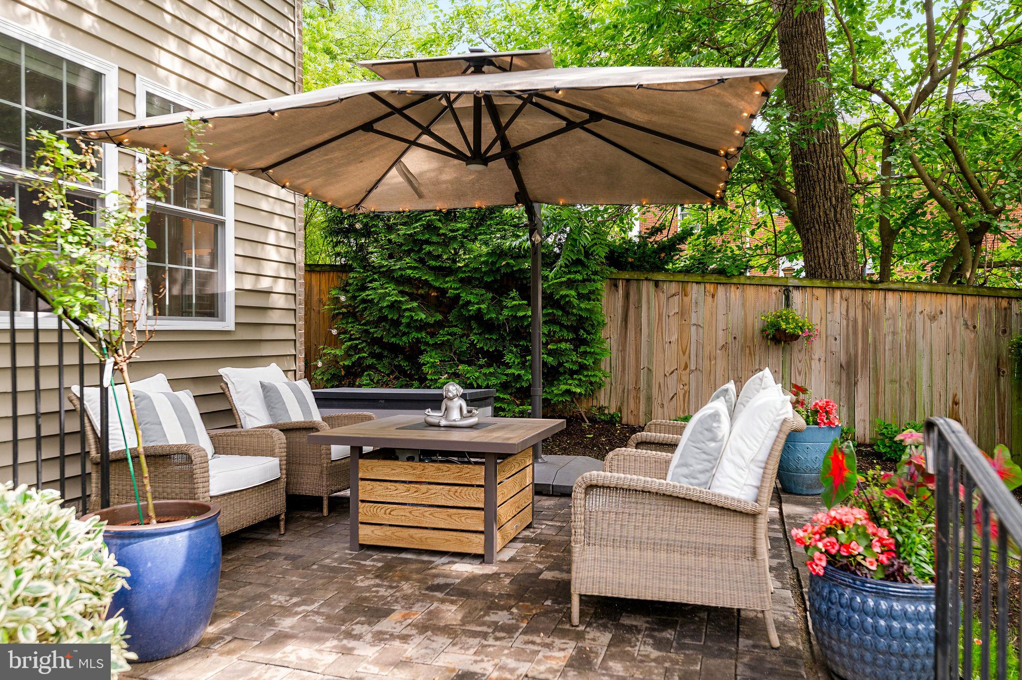 ALNOR HEIGHTS - Residential