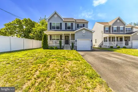MLS: NJCD2119386