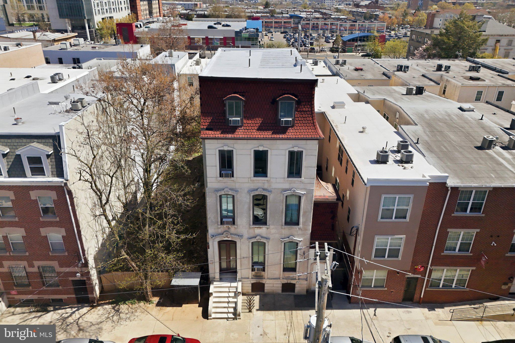 1517 N 15TH STREET