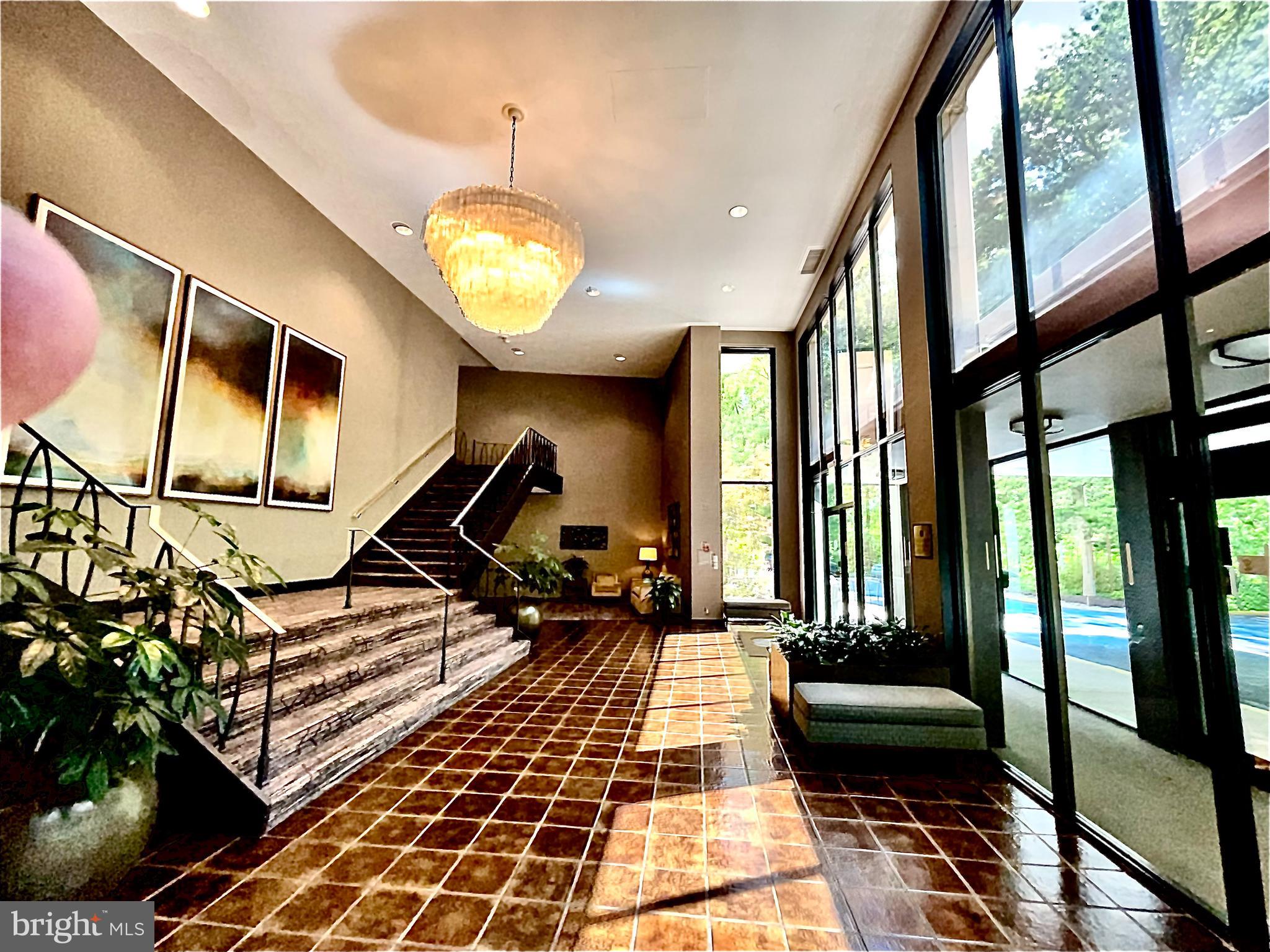 PARKSIDE PLAZA CODM - Residential
