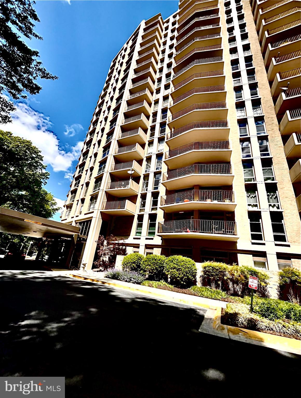 9039 SLIGO CREEK PARKWAY 410