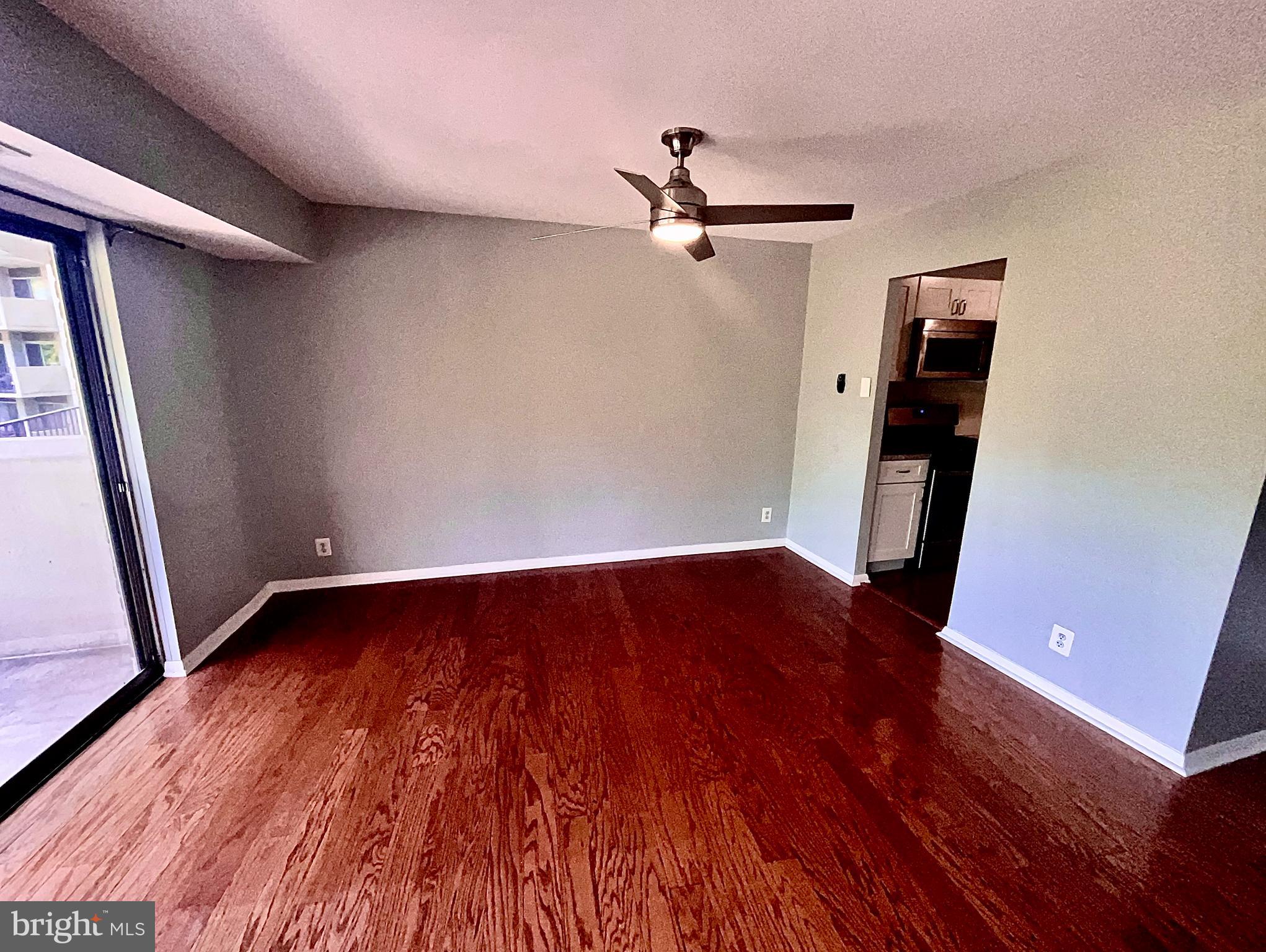 PARKSIDE PLAZA CODM - Residential