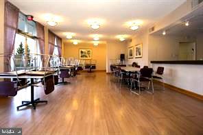 PARKSIDE PLAZA CODM - Residential