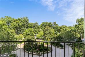 9039 SLIGO CREEK PARKWAY 410