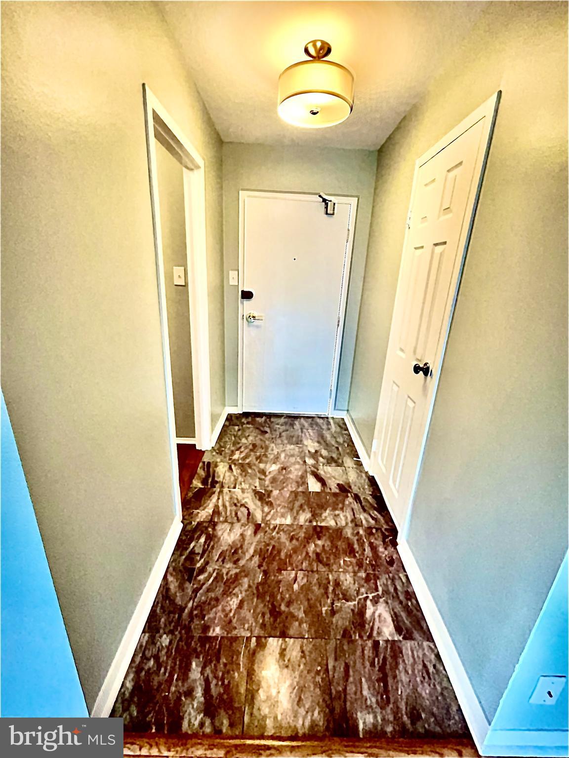 PARKSIDE PLAZA CODM - Residential