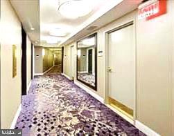 PARKSIDE PLAZA CODM - Residential