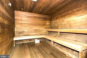 PARKSIDE PLAZA CODM - Residential