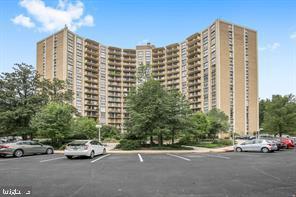 9039 SLIGO CREEK PARKWAY 410