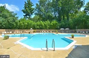PARKSIDE PLAZA CODM - Residential