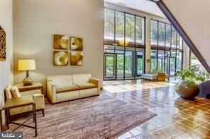 9039 SLIGO CREEK PARKWAY 410
