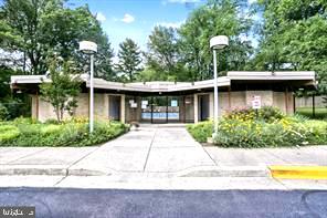 9039 SLIGO CREEK PARKWAY 410