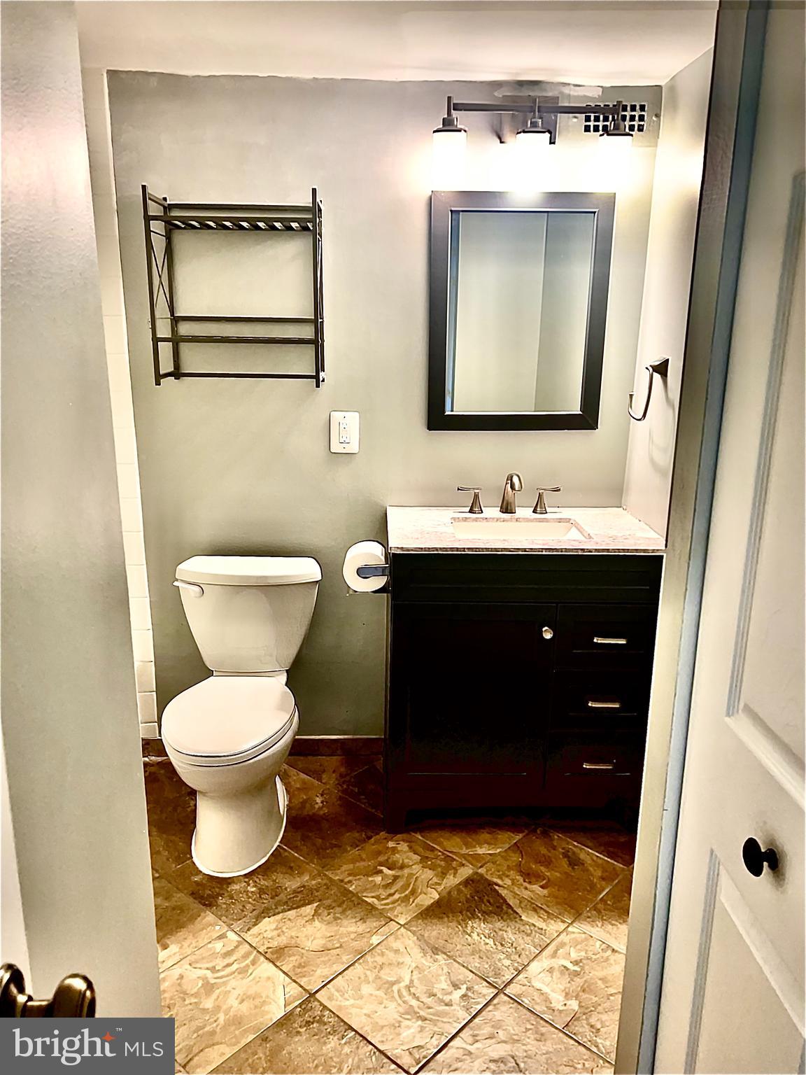 PARKSIDE PLAZA CODM - Residential