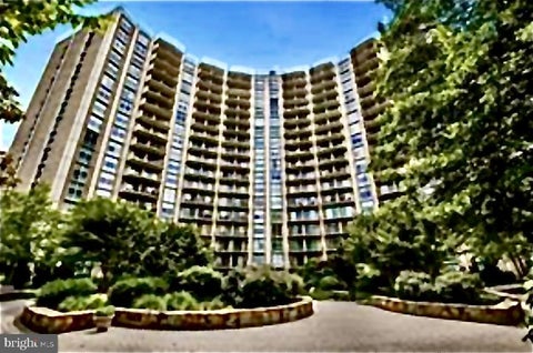 Condo For Sale - 9039 Sligo Creek Parkway #410<br/> SILVER SPRING, MD 20901