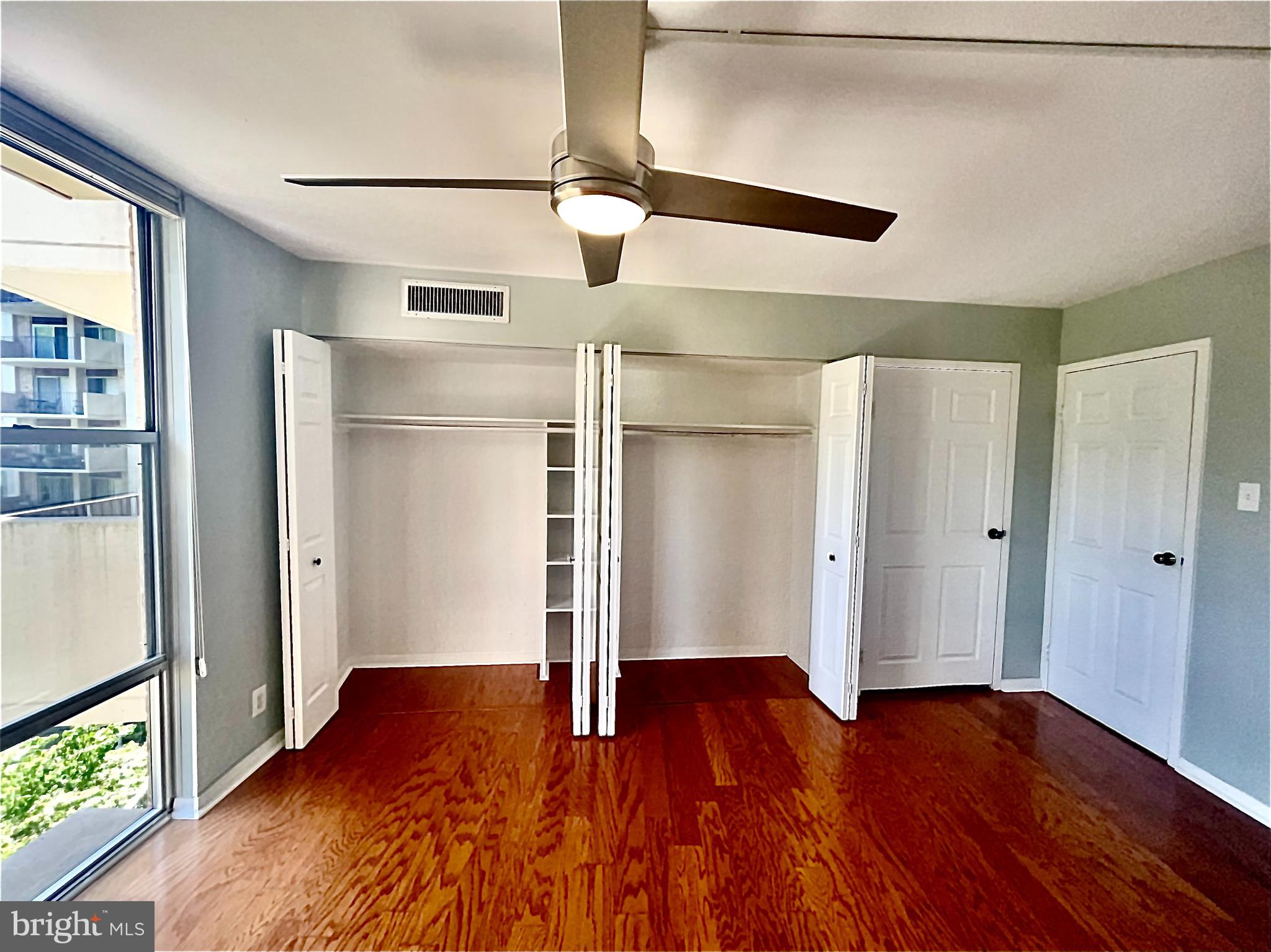 PARKSIDE PLAZA CODM - Residential