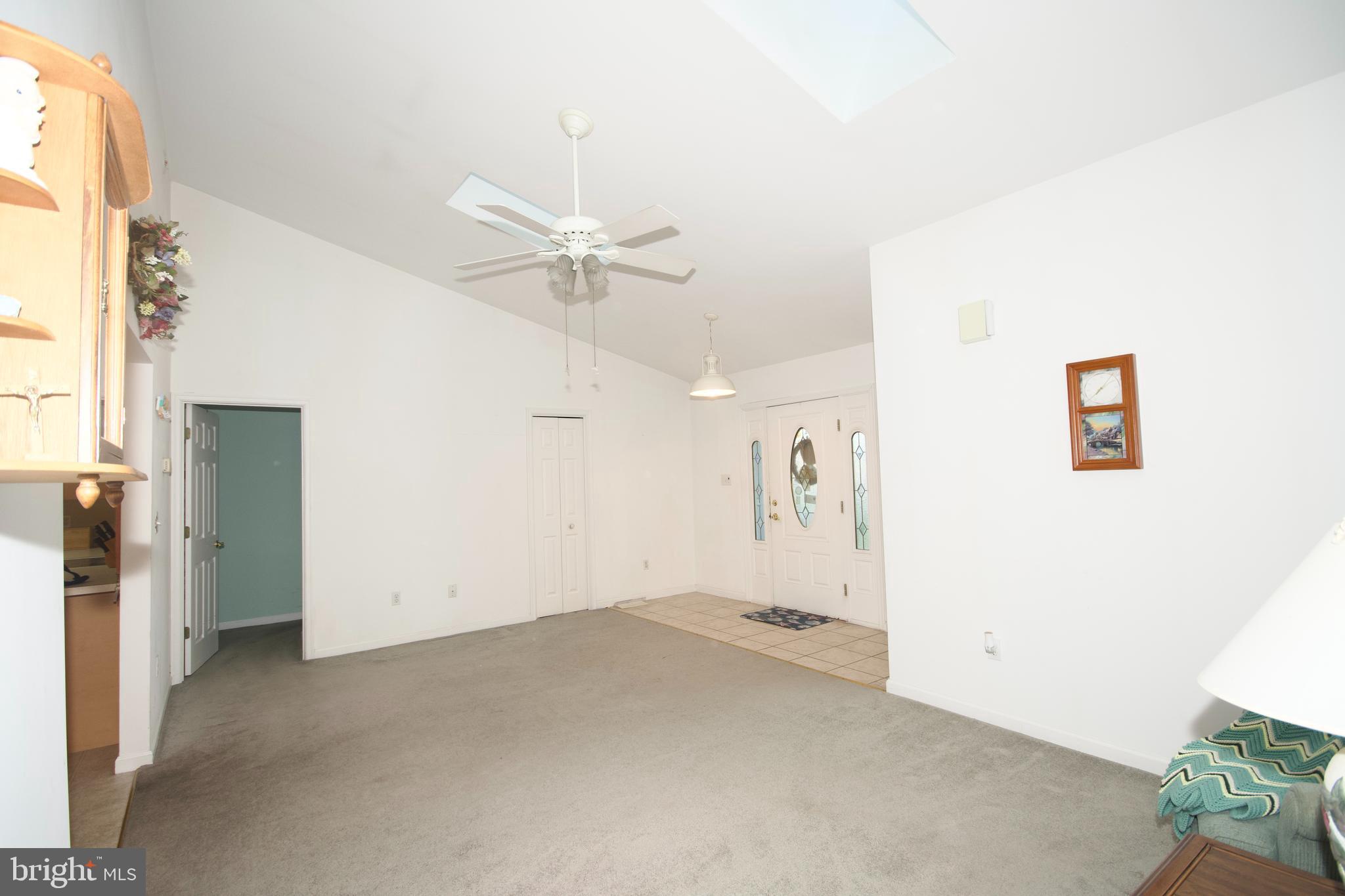 36731 BREAKWATER RUN