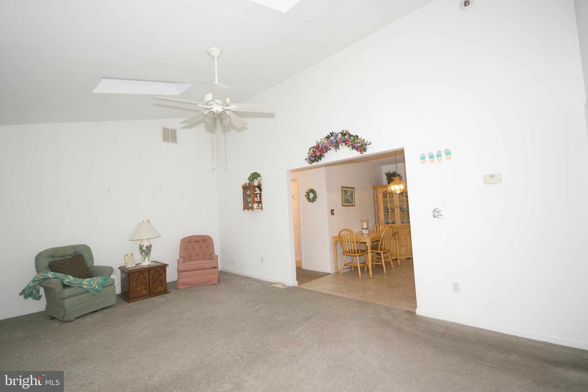 36731 BREAKWATER RUN