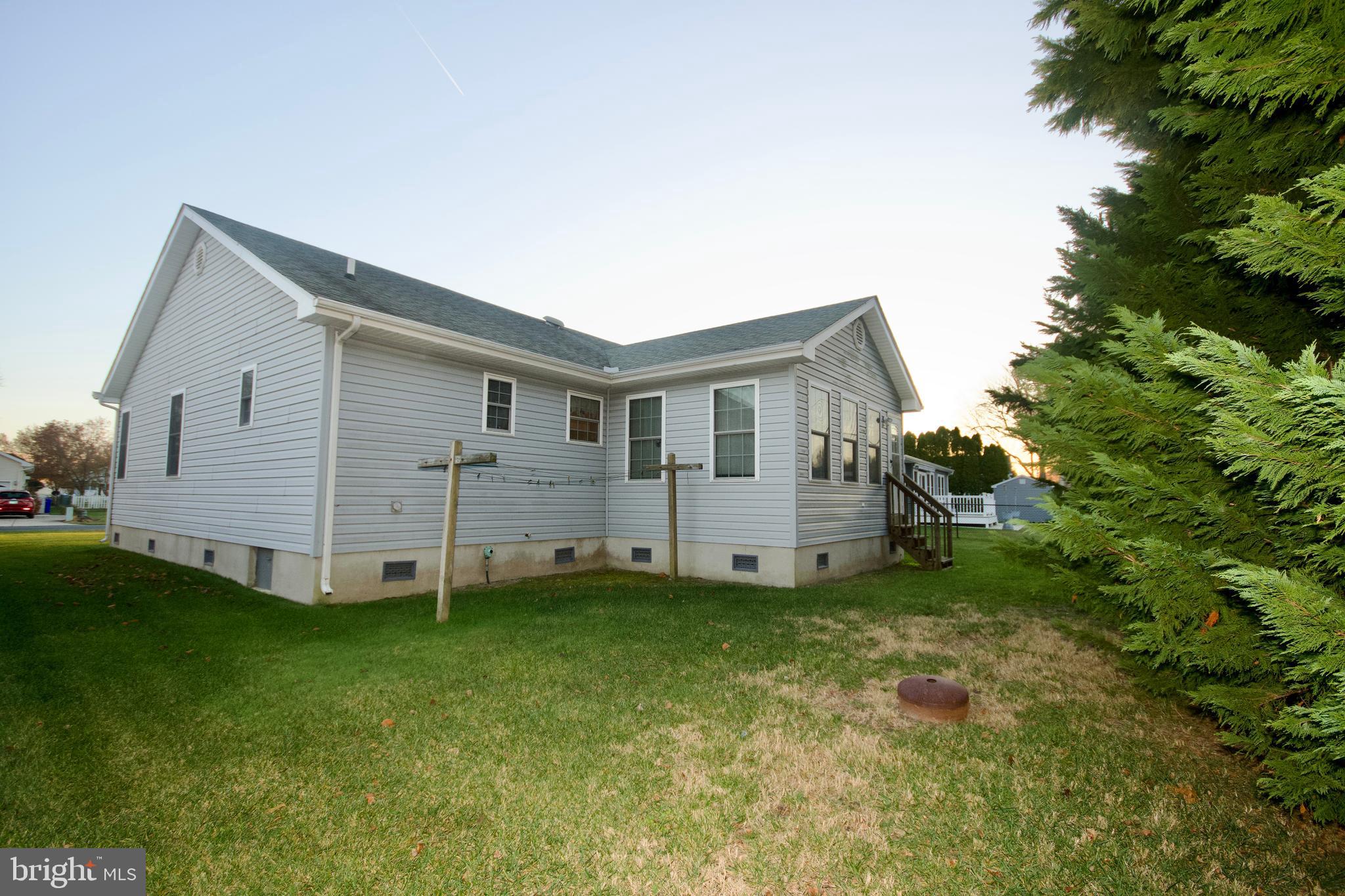 36731 BREAKWATER RUN