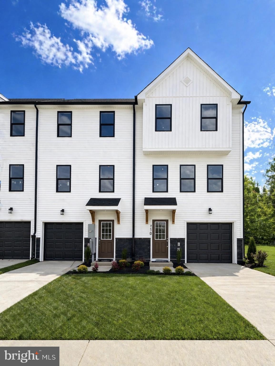 HOMESITE 112 SHUONER COURT