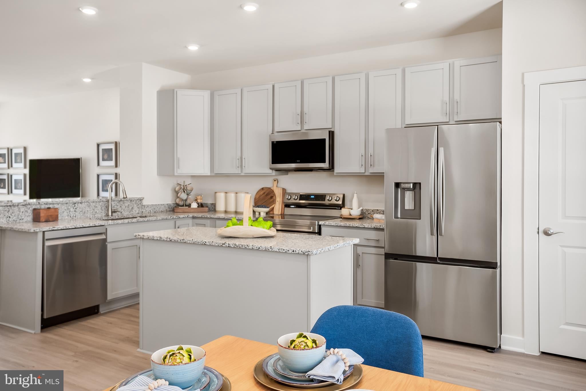 HOMESITE 112 SHUONER COURT