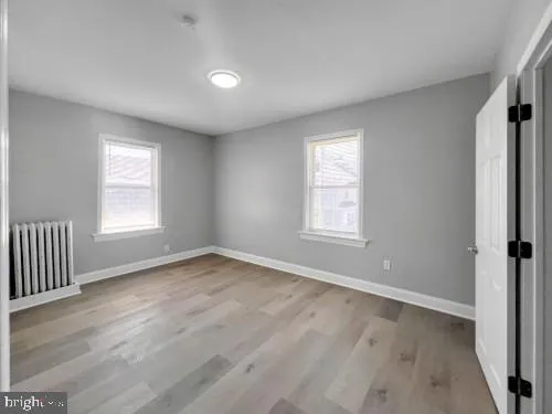 Additional image 21 of 45 Aberdeen Place, Woodbury, NJ 08096