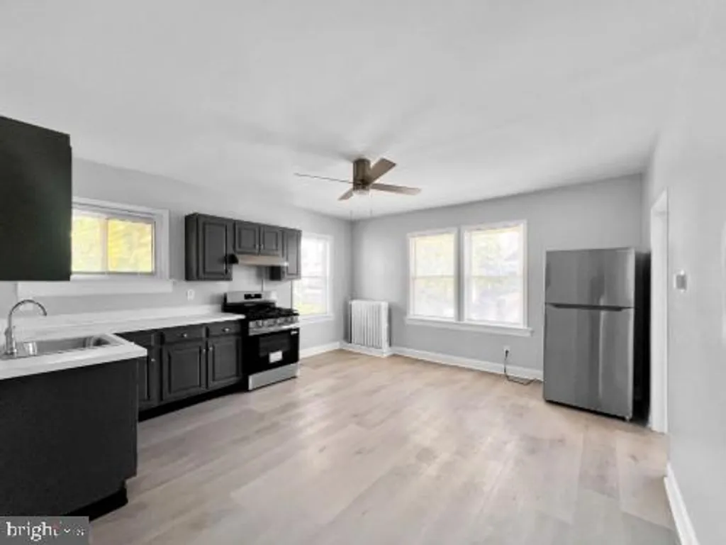 Additional image 3 of 45 Aberdeen Place, Woodbury, NJ 08096