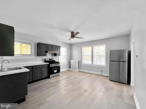 Additional image 16 of 45 Aberdeen Place, Woodbury, NJ 08096