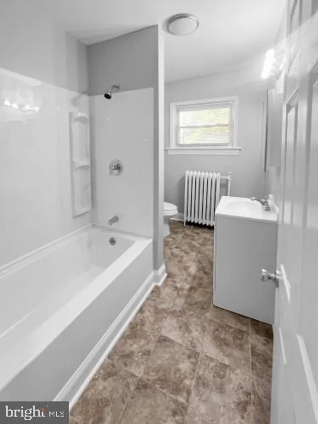 Additional image 5 of 45 Aberdeen Place, Woodbury, NJ 08096