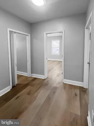 Additional image 19 of 45 Aberdeen Place, Woodbury, NJ 08096
