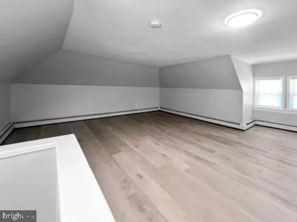 Additional image 12 of 45 Aberdeen Place, Woodbury, NJ 08096