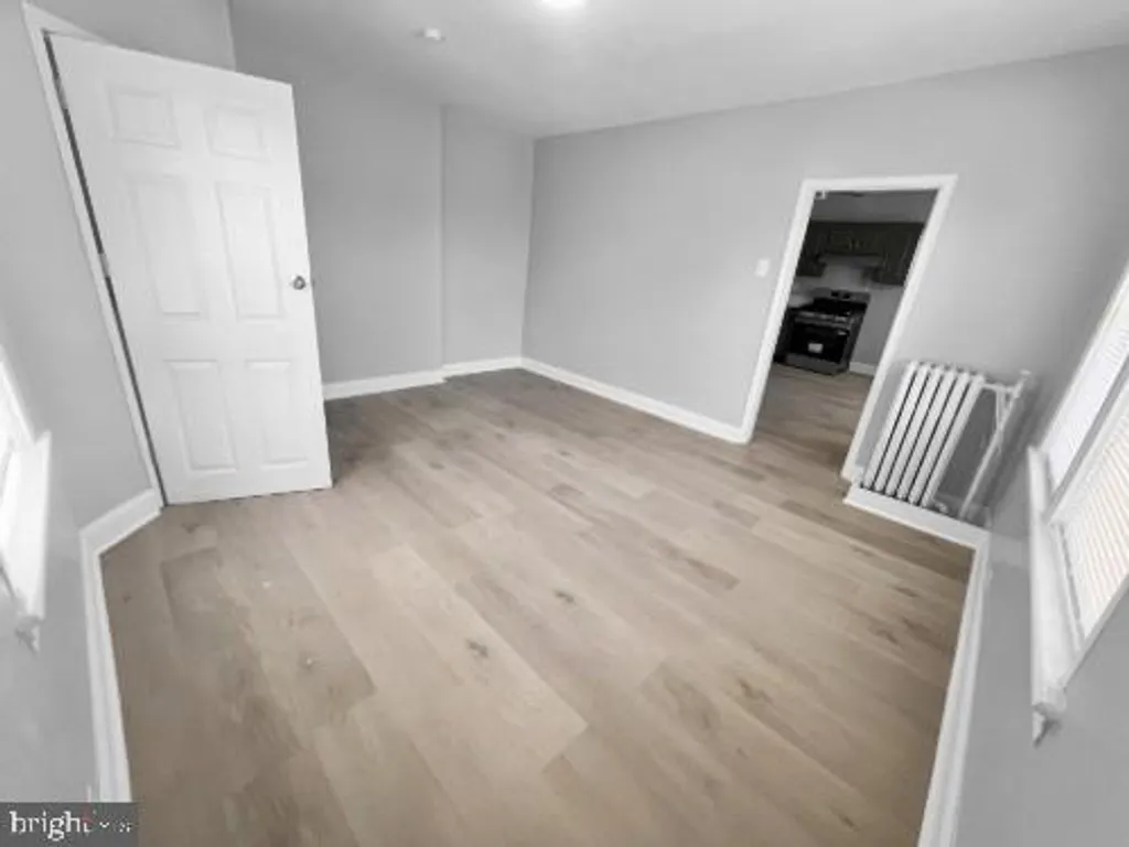Additional image 7 of 45 Aberdeen Place, Woodbury, NJ 08096