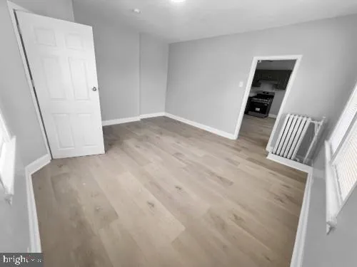 Additional image 20 of 45 Aberdeen Place, Woodbury, NJ 08096