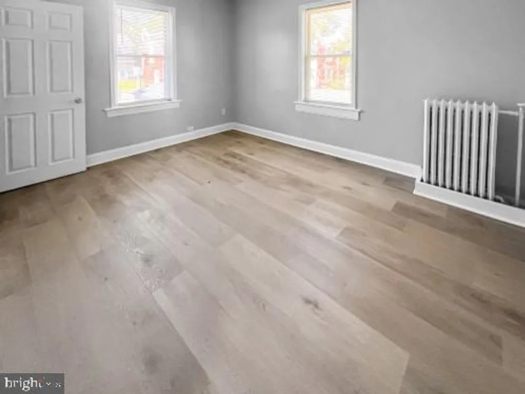 Additional image 9 of 45 Aberdeen Place, Woodbury, NJ 08096