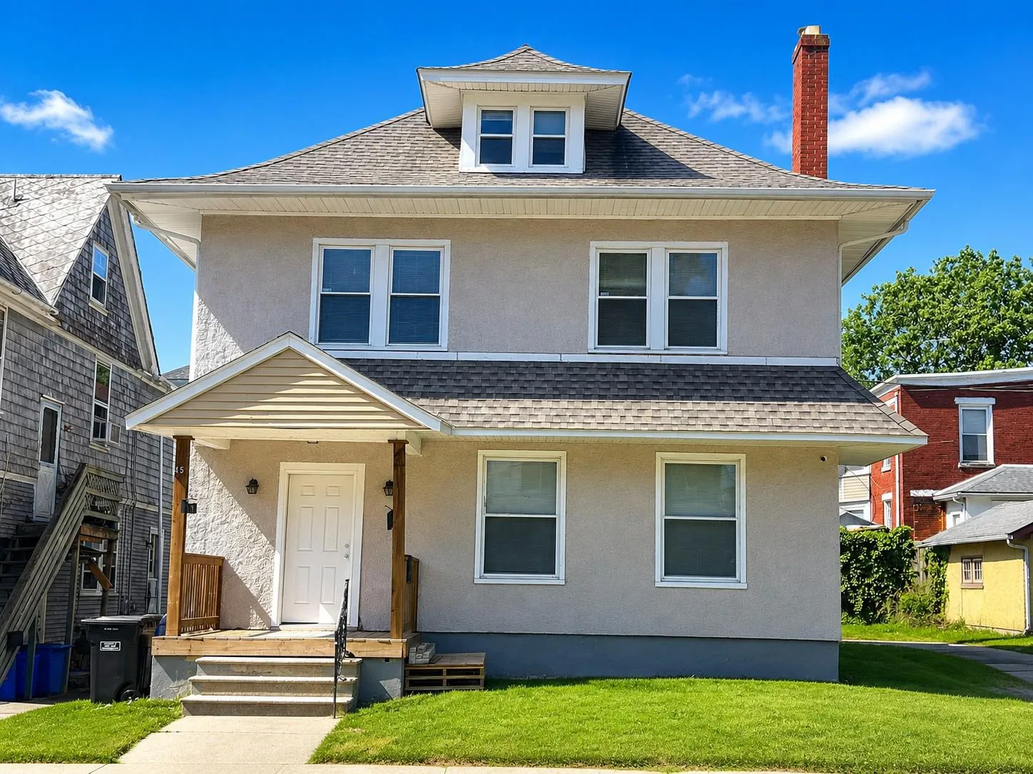 Additional image 14 of 45 Aberdeen Place, Woodbury, NJ 08096