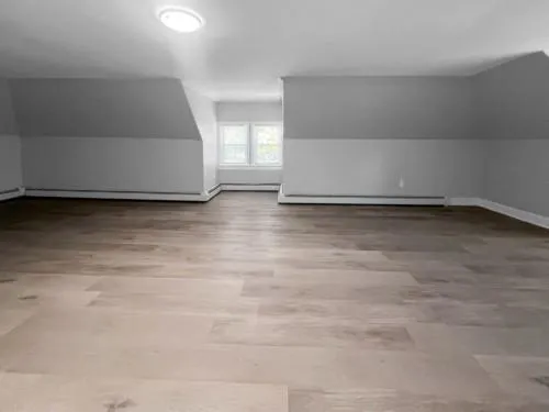 Additional image 24 of 45 Aberdeen Place, Woodbury, NJ 08096