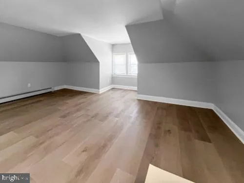 Additional image 26 of 45 Aberdeen Place, Woodbury, NJ 08096