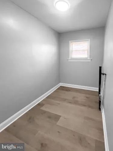 Additional image 23 of 45 Aberdeen Place, Woodbury, NJ 08096