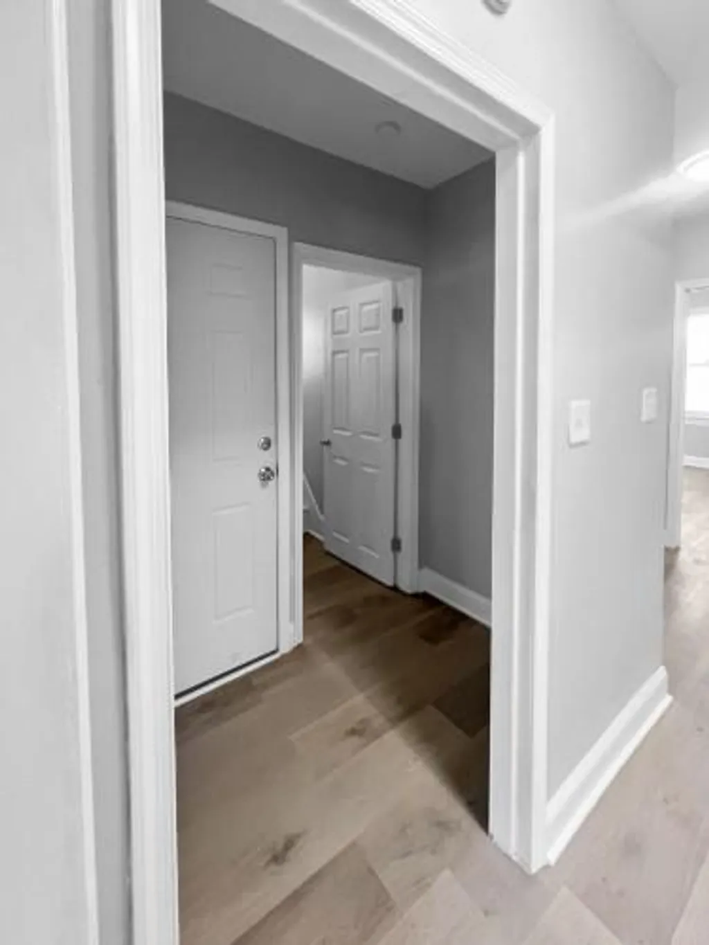 Additional image 2 of 45 Aberdeen Place, Woodbury, NJ 08096