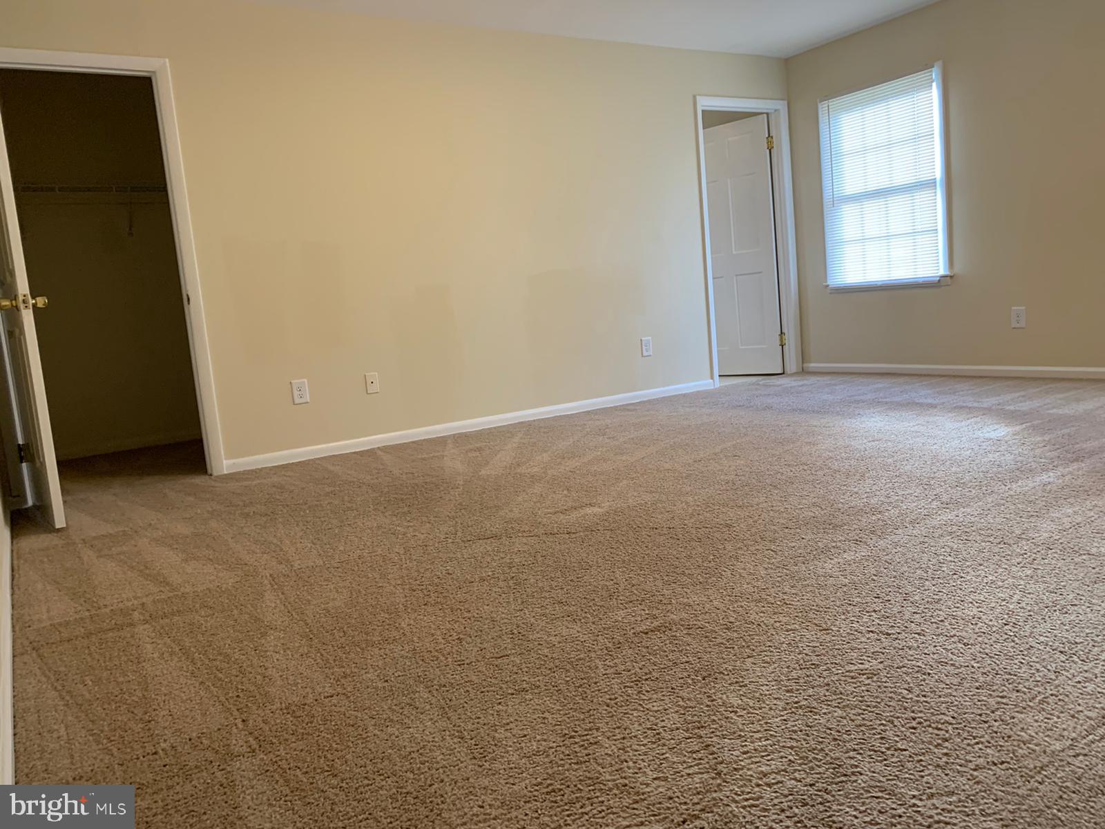 BEECH CREEK - Residential Lease