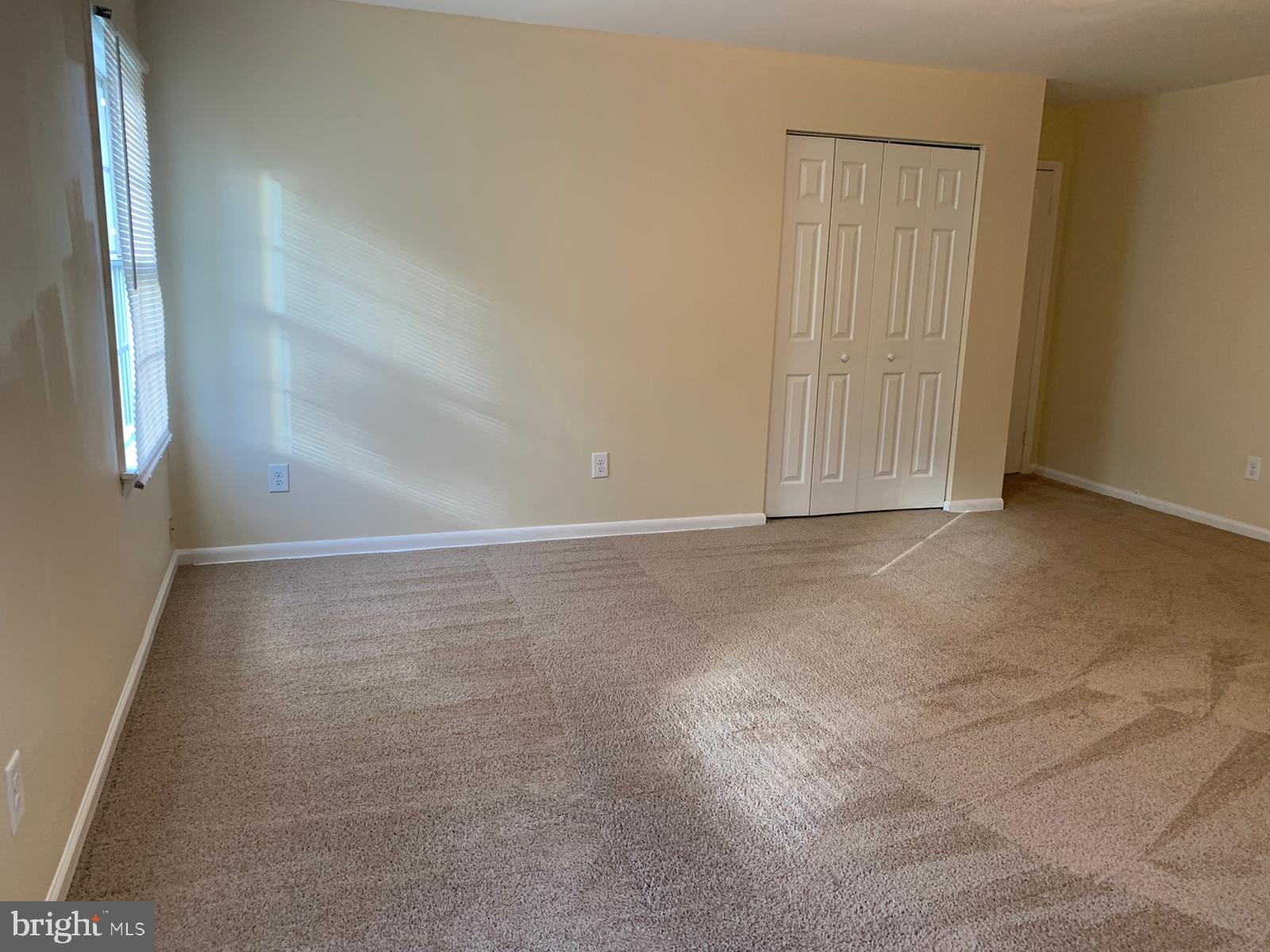 BEECH CREEK - Residential Lease