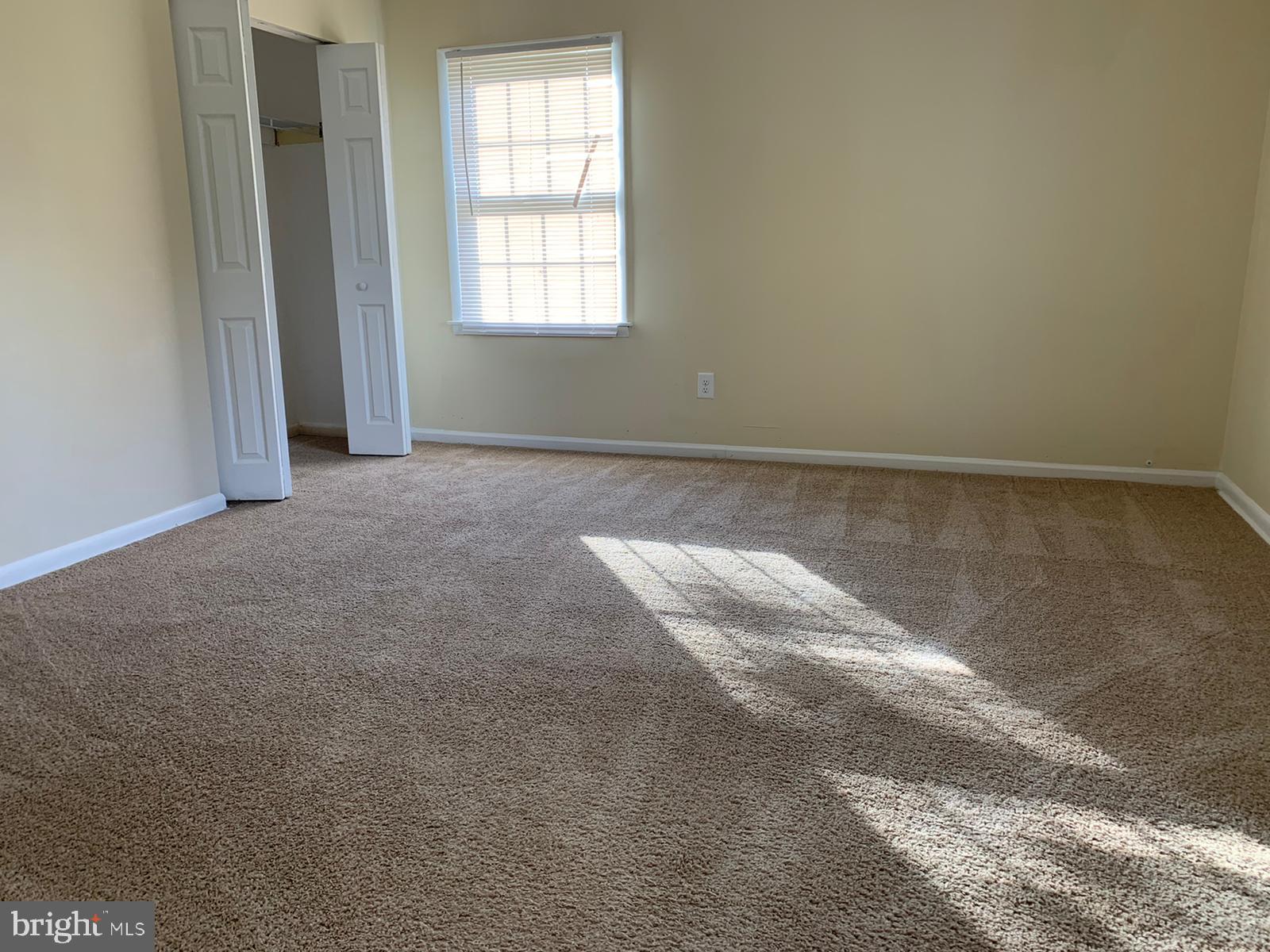 BEECH CREEK - Residential Lease