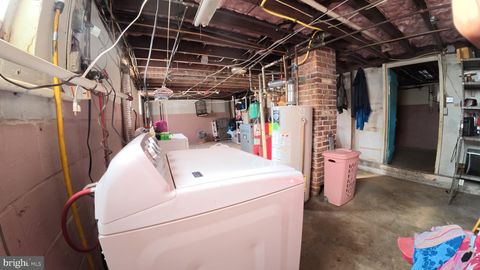 1842 W MAIN STREET MILLVILLE NJ 08332