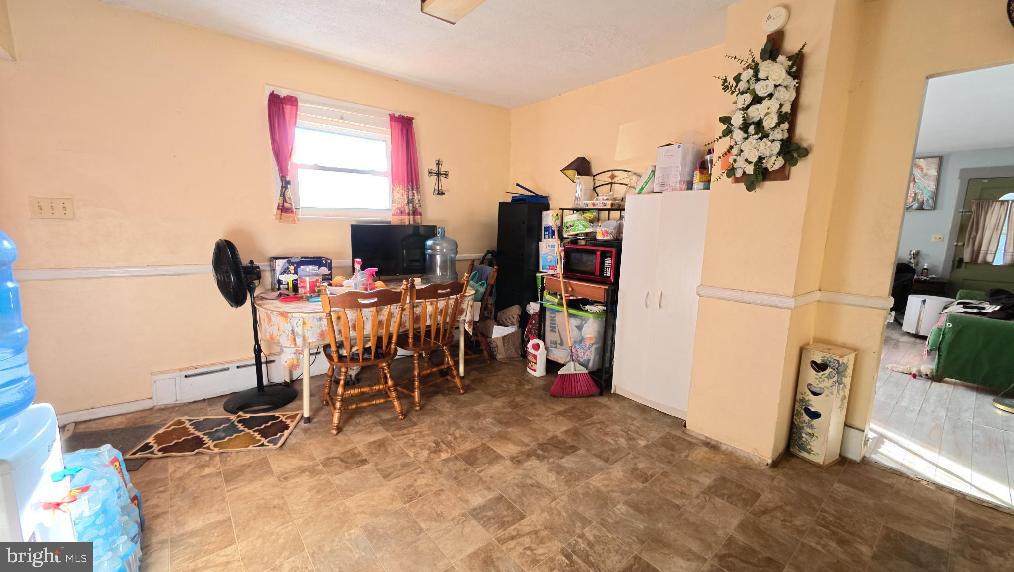 MILLVILLE - Residential