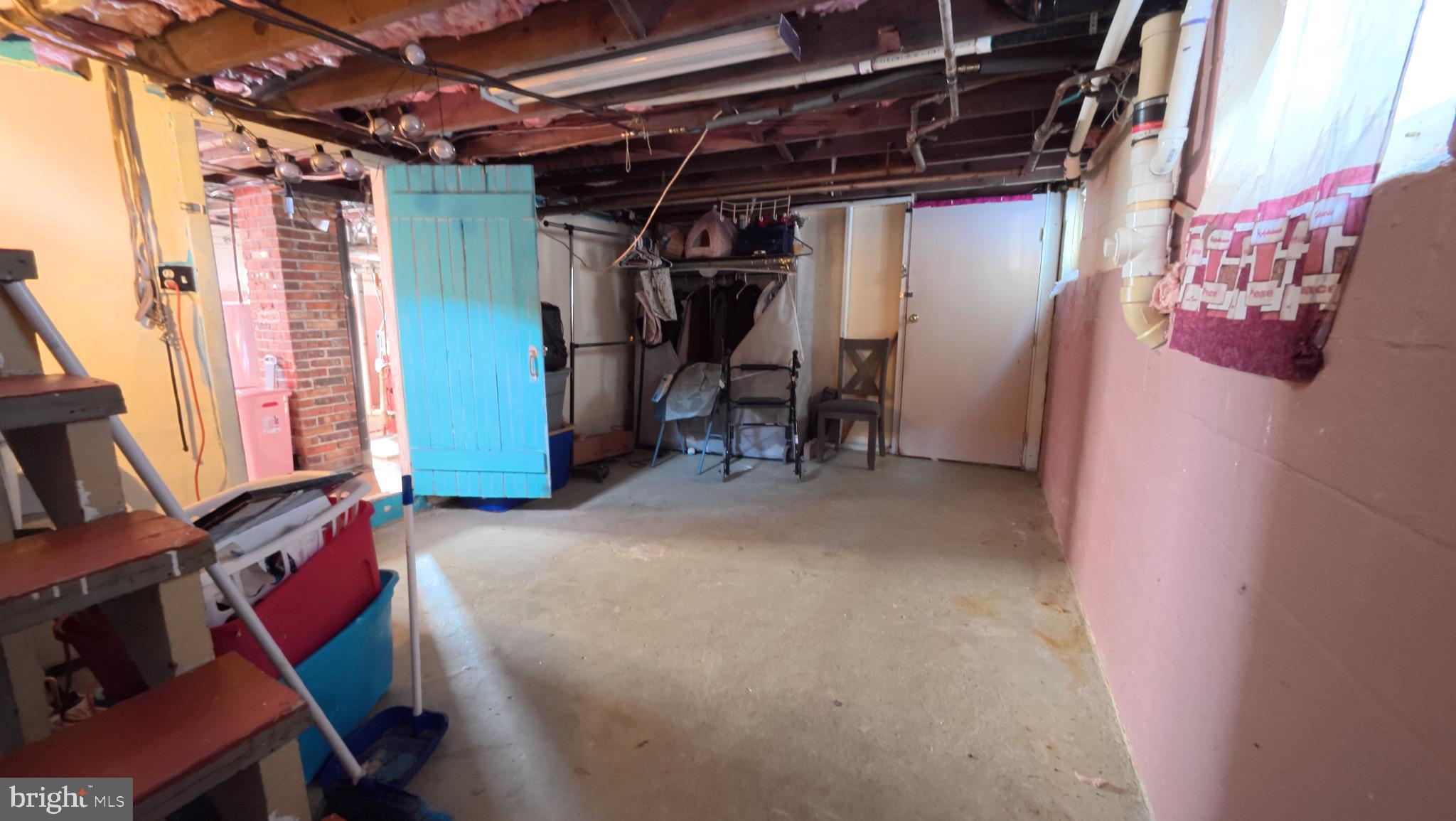 MILLVILLE - Residential