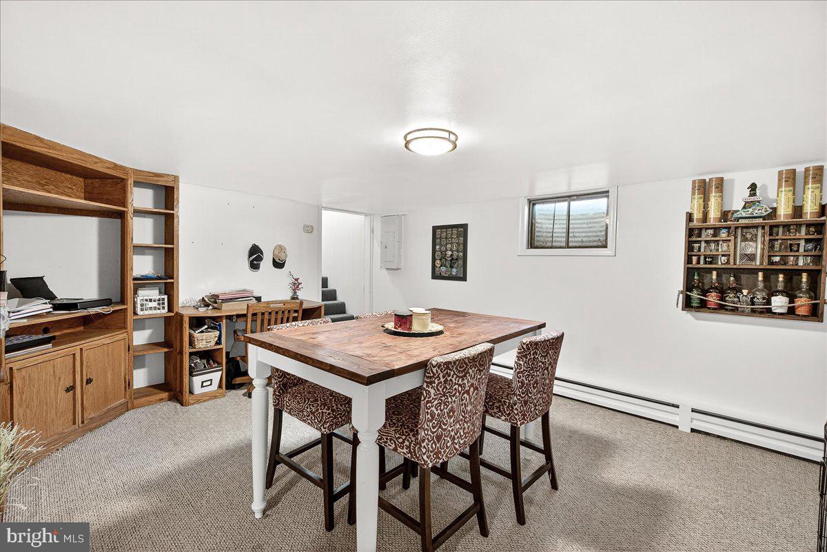 COLONIAL PARK - Residential