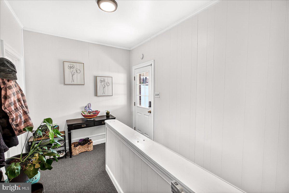 COLONIAL PARK - Residential