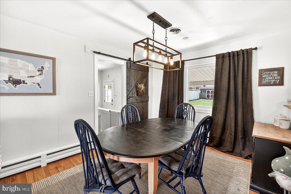 COLONIAL PARK - Residential