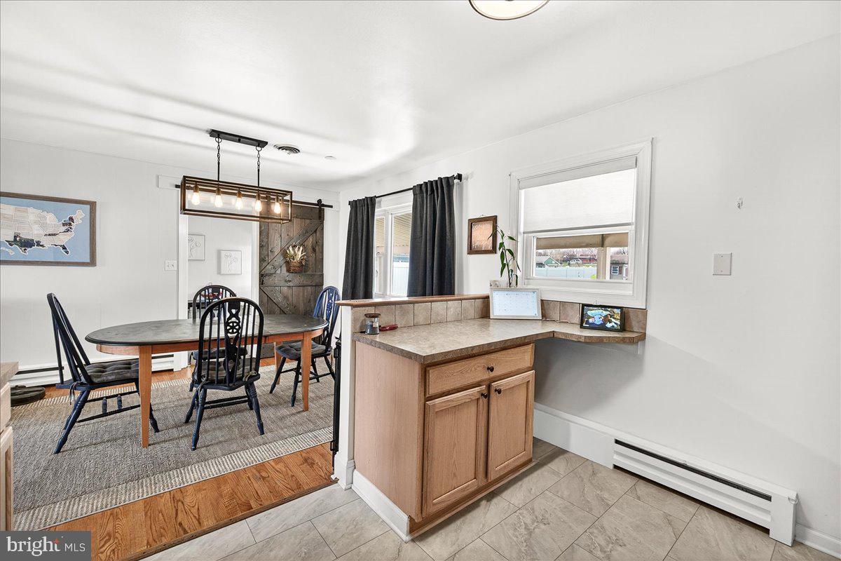 COLONIAL PARK - Residential